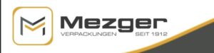 Mezger Verpackungen