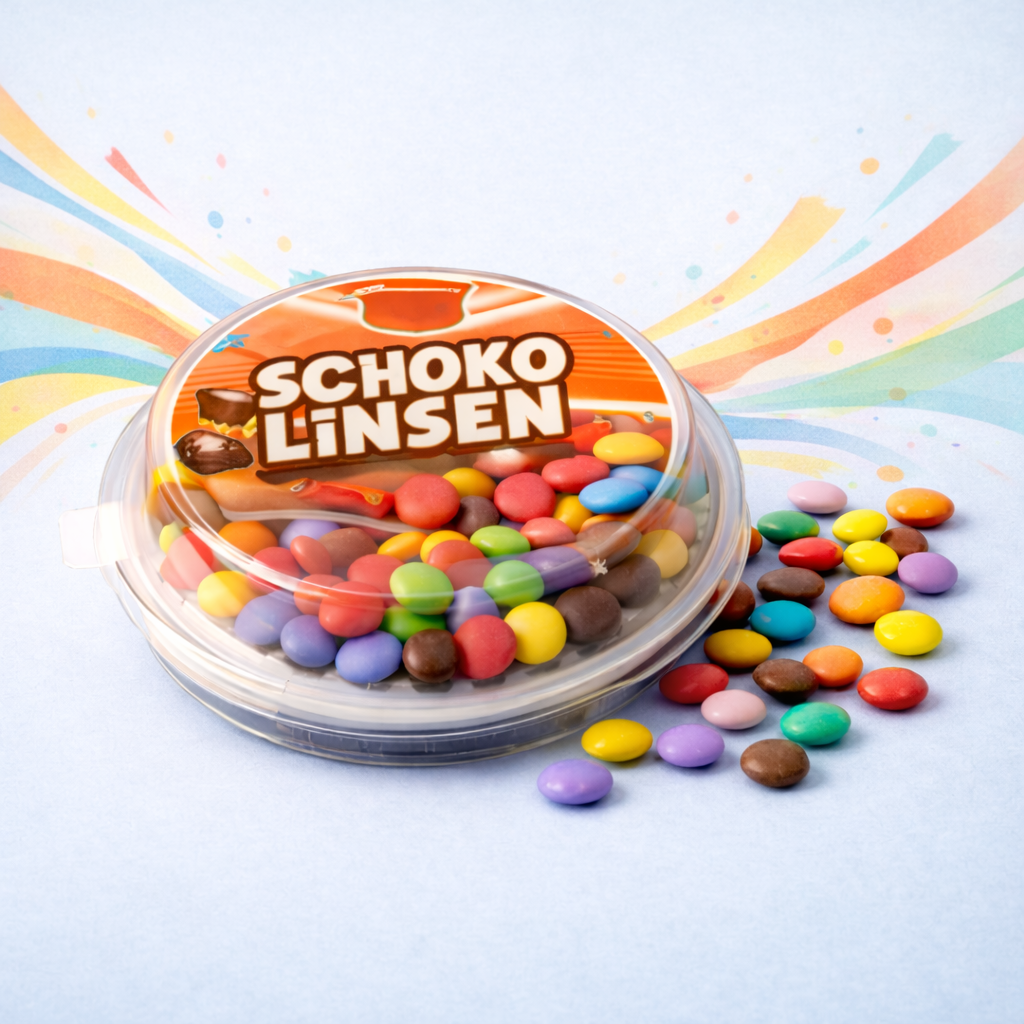 Seals / Deksels / Toppers