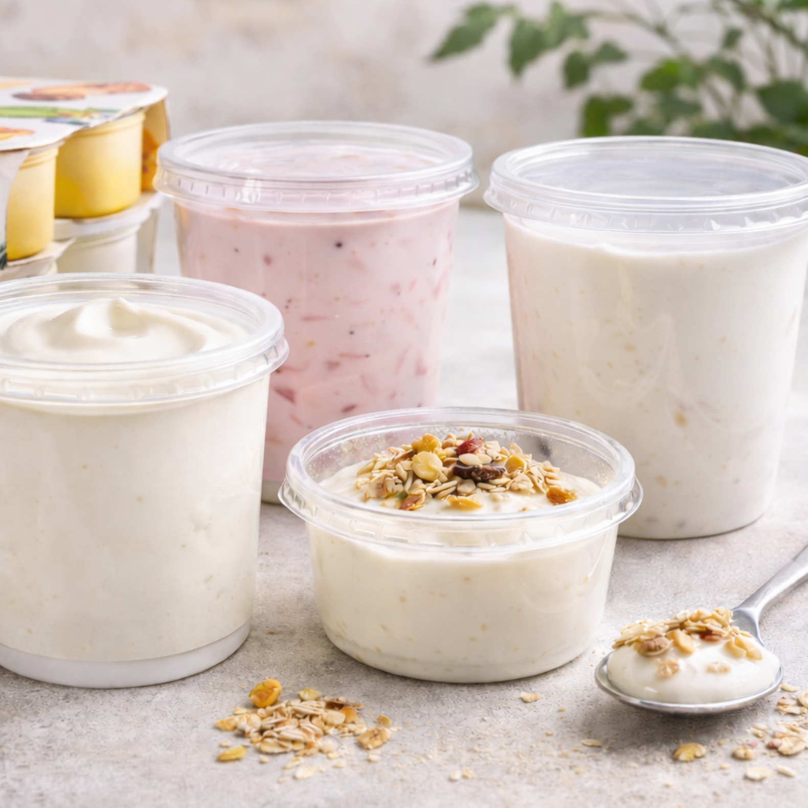 Zonder titel (144 x 148 px) (1440 x 1580 px) (1580 x 1580 px) (18)