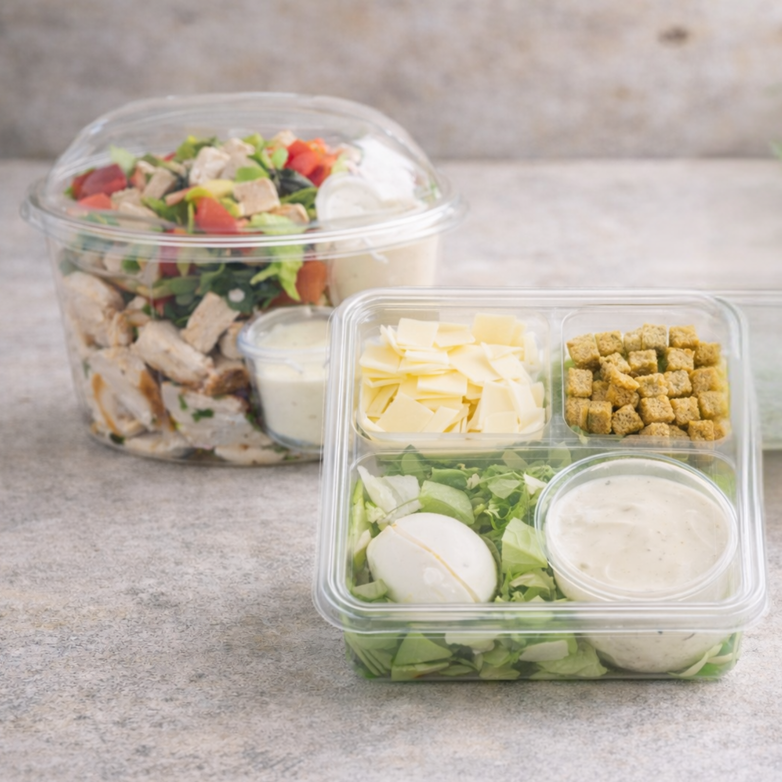 Zonder titel (144 x 148 px) (1440 x 1580 px) (1580 x 1580 px) (20)