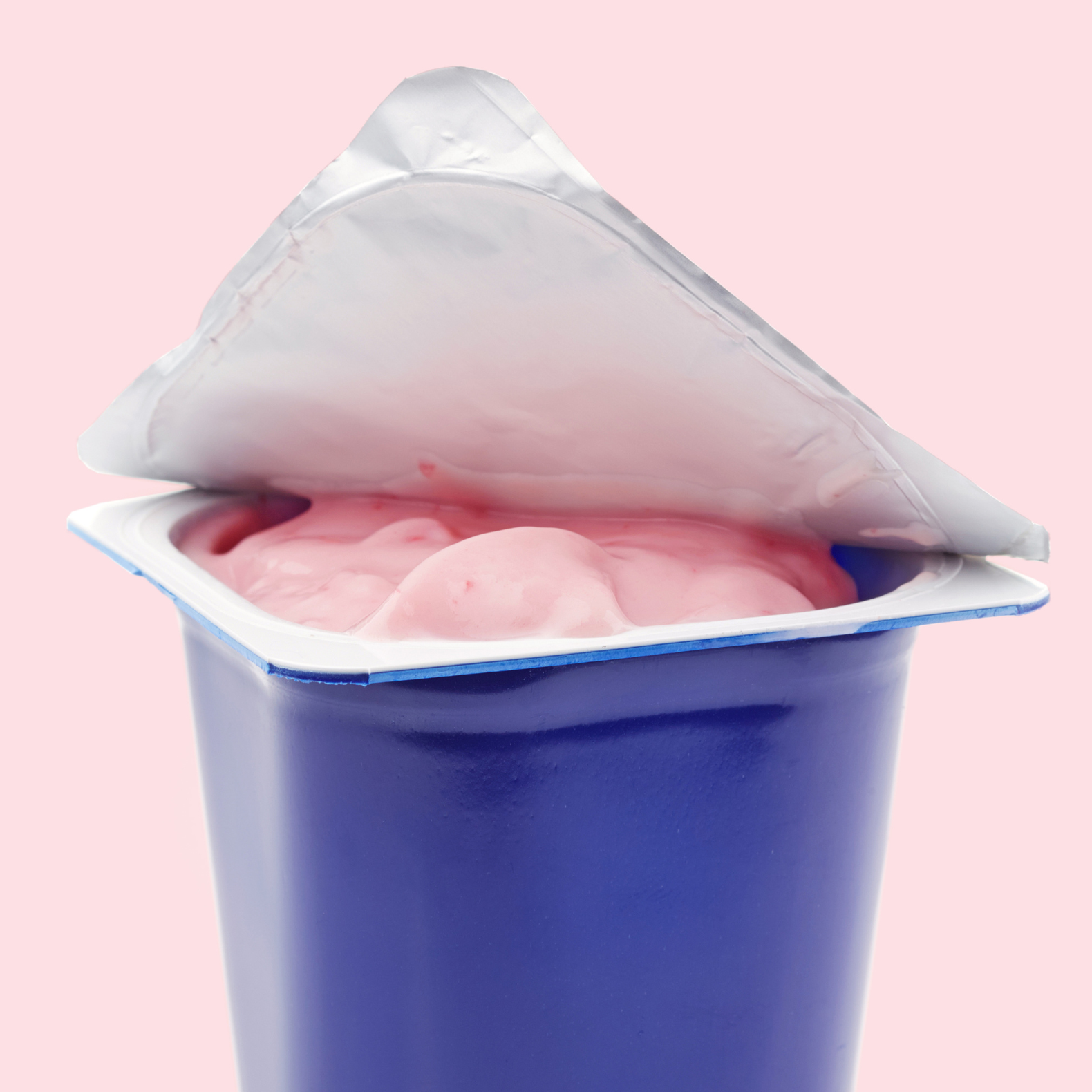 Zonder titel (144 x 148 px) (1440 x 1580 px) (1580 x 1580 px) (5)