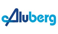 Aluberg