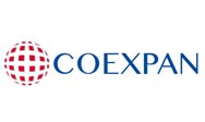 Coexpan