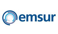 emsur