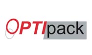 Optipack