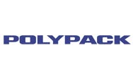 Polypack