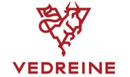 Vedreine