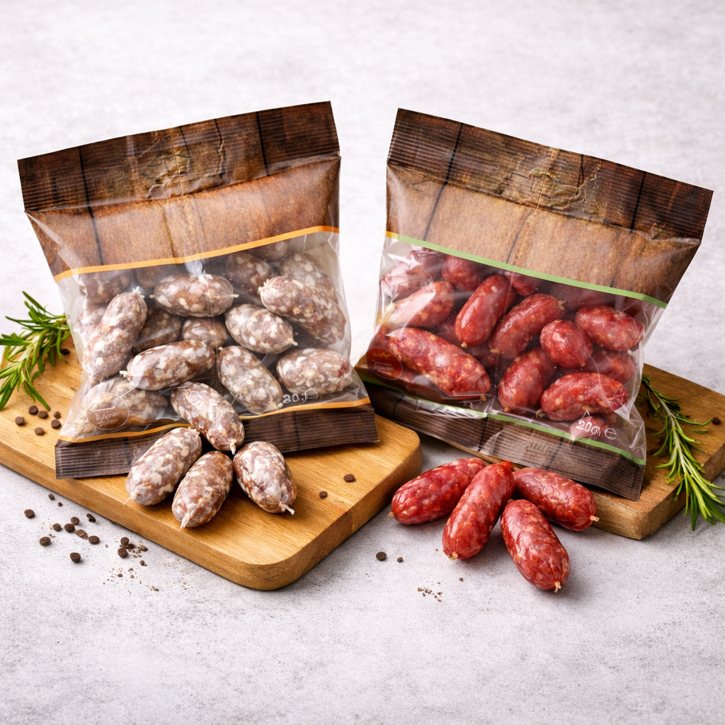 2dc995a6-55b8-468d-ad07-f720be5f7c4f