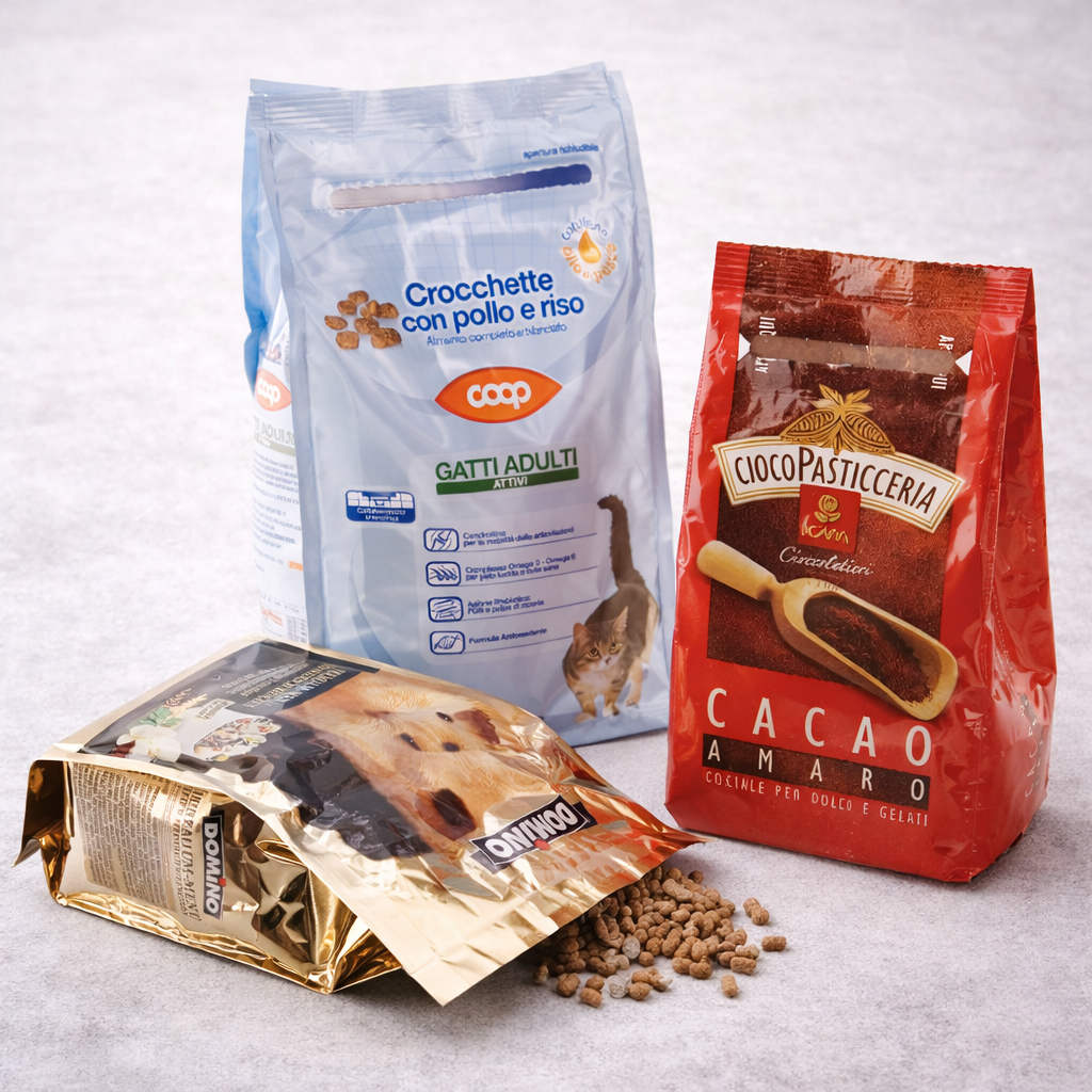 3e9ff837-ee23-4f15-a865-bd85cd101a56