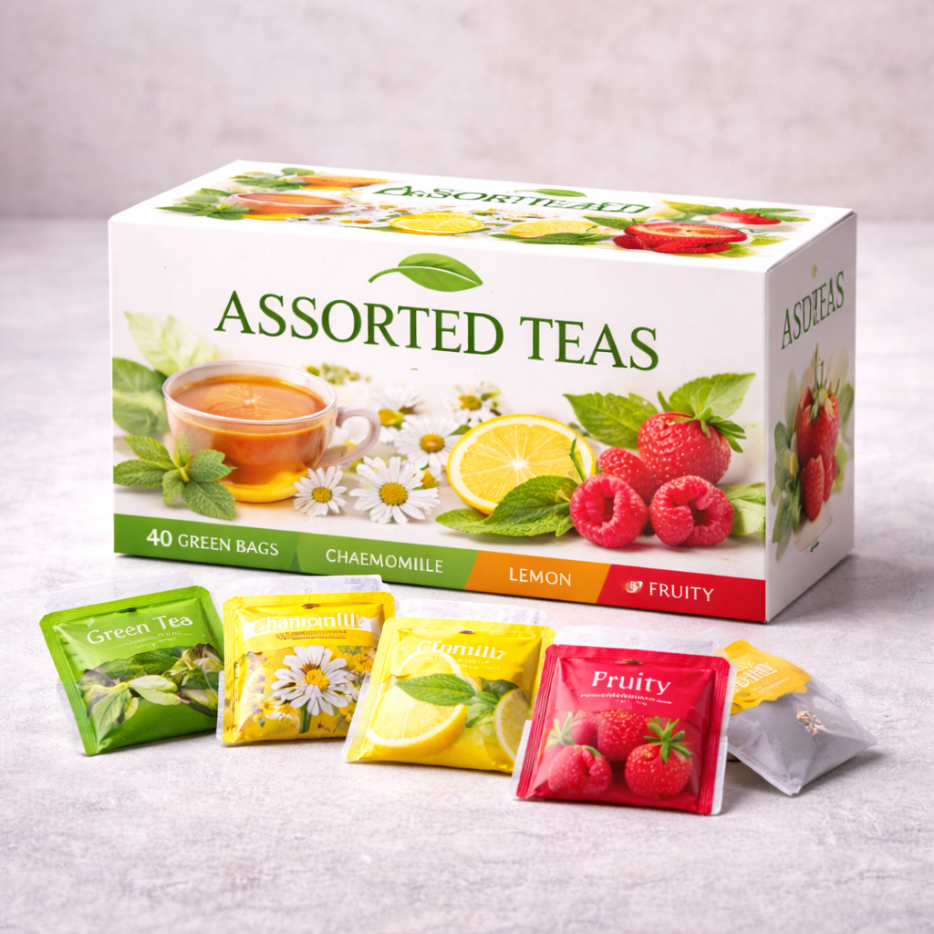 9ae7524d-362d-45cc-842c-9bddda8aace9