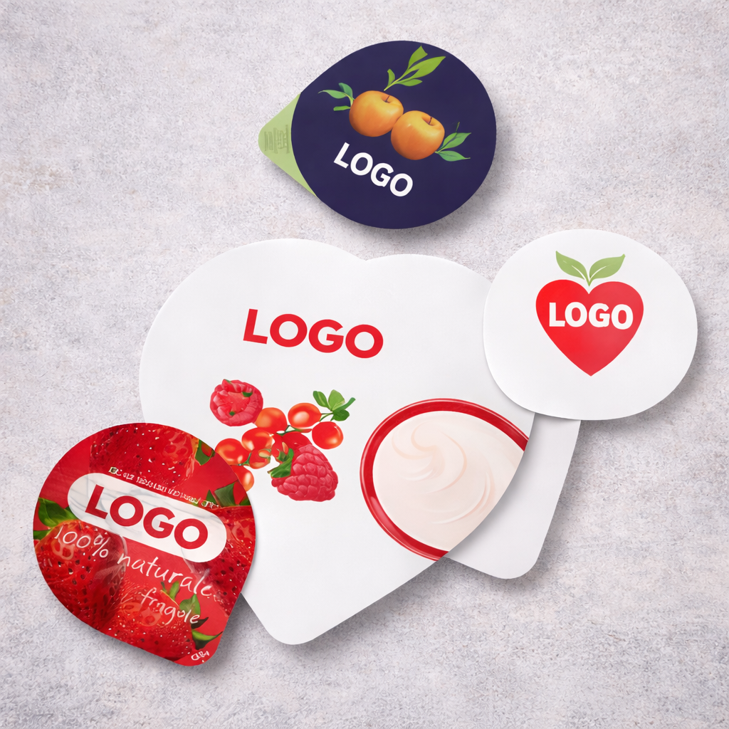 bfdd9a2b-1a42-4700-a448-1134577a018b