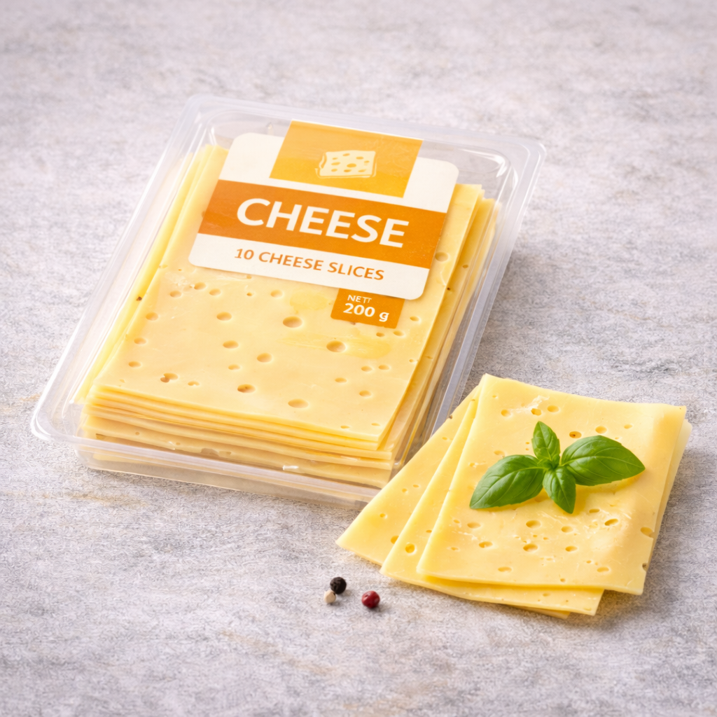 f8242fbe-928b-4edd-bf41-842ad7e0f6ca