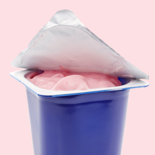 Zonder titel (144 x 148 px) (1440 x 1580 px) (1580 x 1580 px) (5)