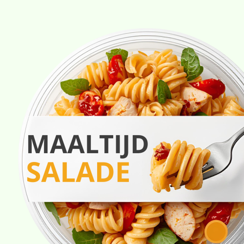 Zonder titel (144 x 148 px) (1440 x 1580 px) (1580 x 1580 px) (6)