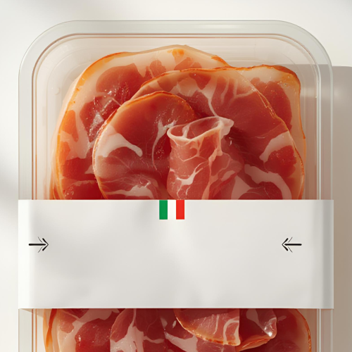 Zonder titel (144 x 148 px) (1440 x 1580 px) (1580 x 1580 px) (7)